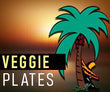 Cancun-Mexican-Grill-Saline-Veggie-Plates