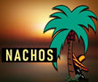 nachos-beans-half-order