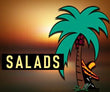 el-rey-taco-salad
